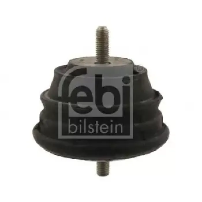 Motor Kulagi (R-L) Bmw M52 M54 E39 | FEBI 10142 | OEM 22116754608