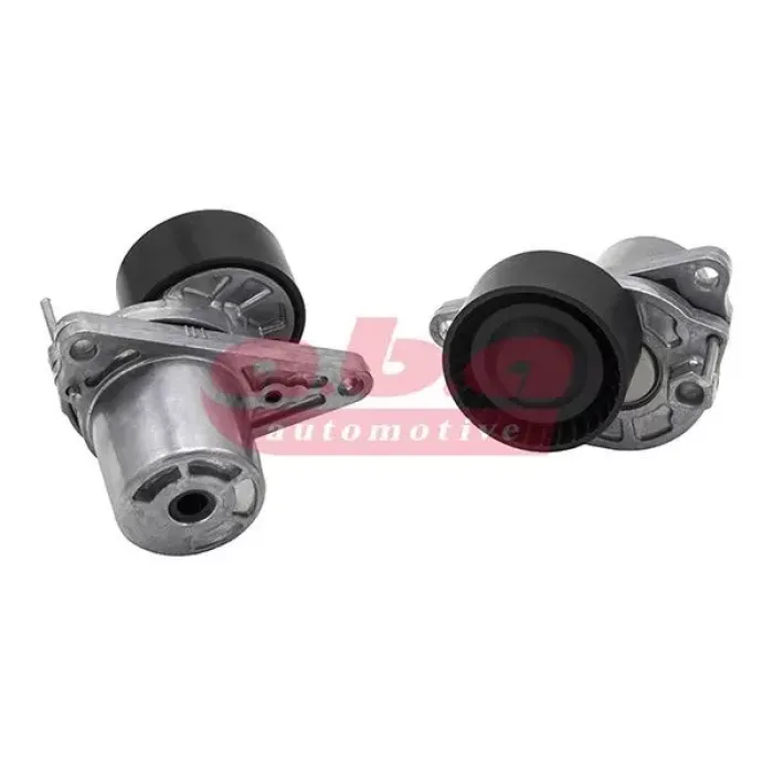 Alternator Gergi Rulmani (Kutuklu) Qashqai Xtrail Fluance Megane 3 Scenic 3 1,6 Dci R9M Motor , Mercedes W205 14> W447 14> | ABA 25203205.1 | OEM A6262000270