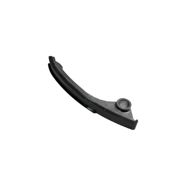 Yag Pompa Zincir Gergi Paleti Transit V184 01> | CABU 331421 | OEM YC1Q-6L266-BD 1099792