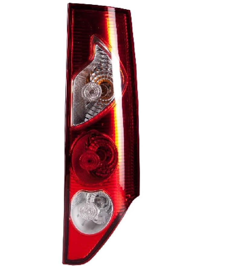 Kangoo 3 Stop Lamba Sol Duysuz Yukarı Açılır 2010 ve sonrası - 8200419941 | OEM 02923