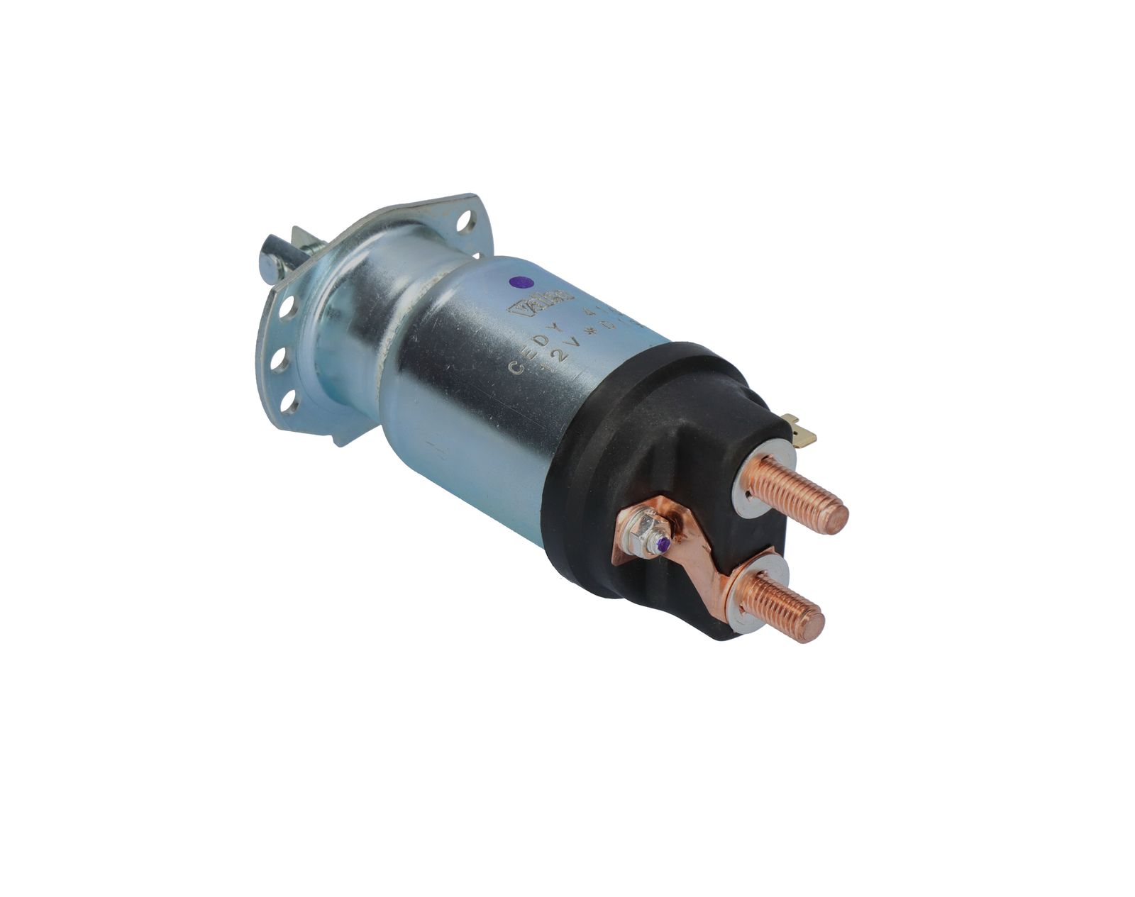 Mars Otomatigi 12V | VALEO 182442