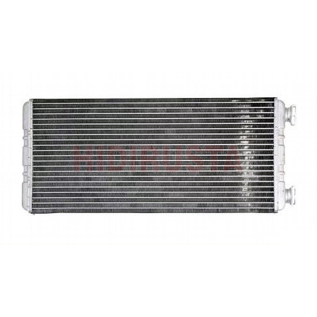 Kalorifer Peteği Actros Y.m. | OEM A0008300720