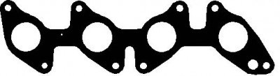 Emme Manifold Contasi R9 R19 Clio Megane 1,4 8V E6J E7J | ROYAL 007400 | OEM 7700741501 7700741501 7700748648 7700854041 7700748648 7700854041