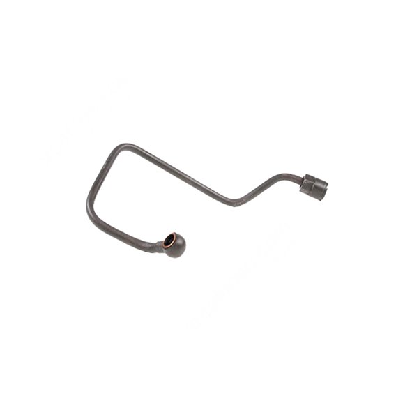 EGR Valfi K9K Clio 2 Kangoo Megane 2 1,5 Dci Laguna 2.2 -G9T G9U Master 2 Movano 00=> | NGK 91057 | OEM 7700107471 8200004883 8200004883