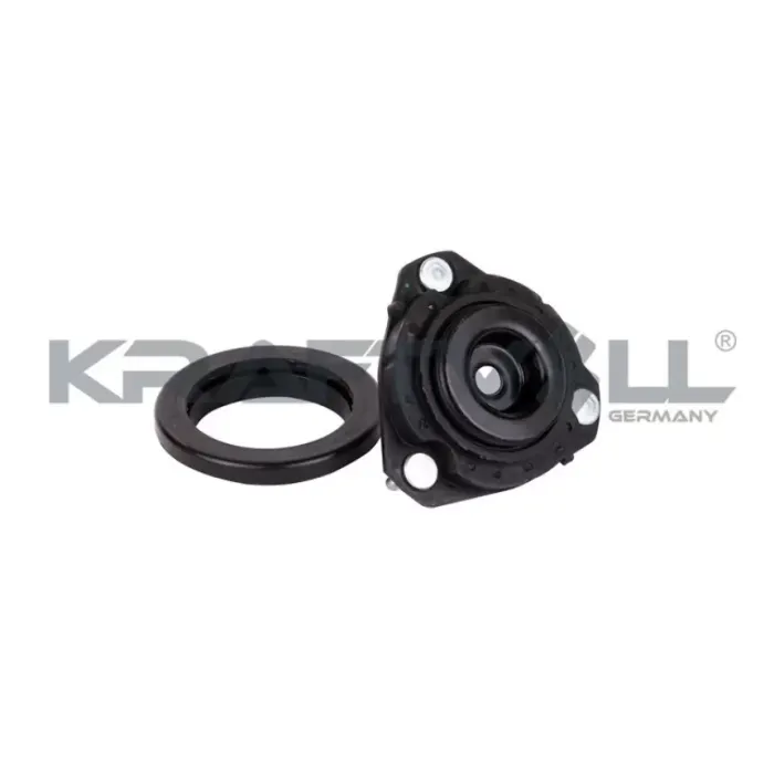 On Amortisor Takozu (Rulmanli Set) Focus 98>04 | KRAFTVOLL 10010196 | OEM 7T16 3K155 AA 98AG 3K099 AB 3K155 3K099