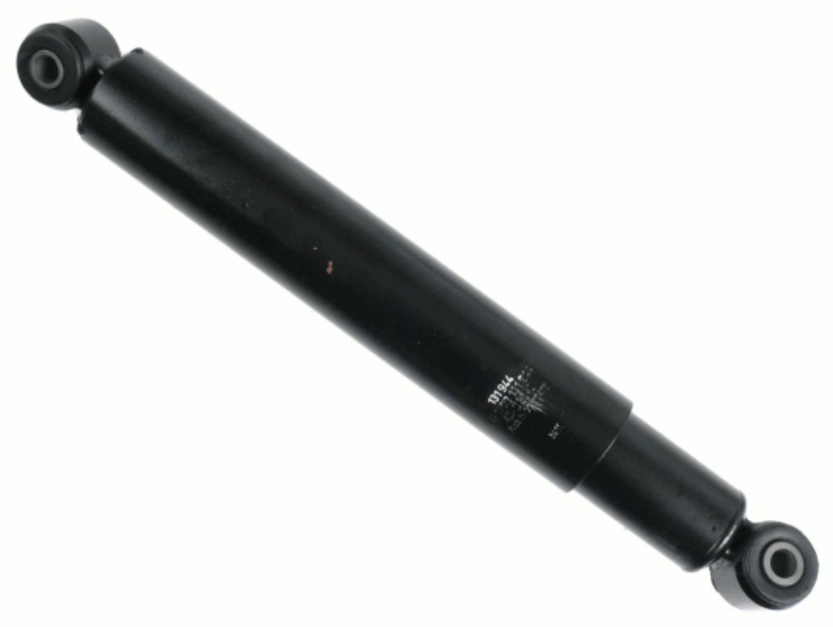 Şasi Amortisörü Ön Axor 3228, 3240, 2523 | OEM A 006 323 78 00