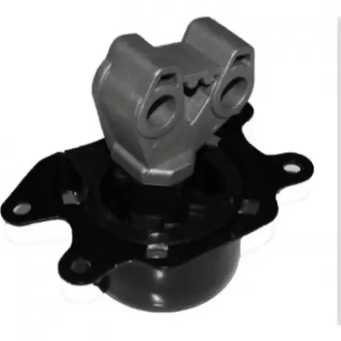 Motor Takozu On Sol Corsa C Combo C Z10XE Z10XEP Z12XE Z12XEP | YTT Y1212 | OEM 684188