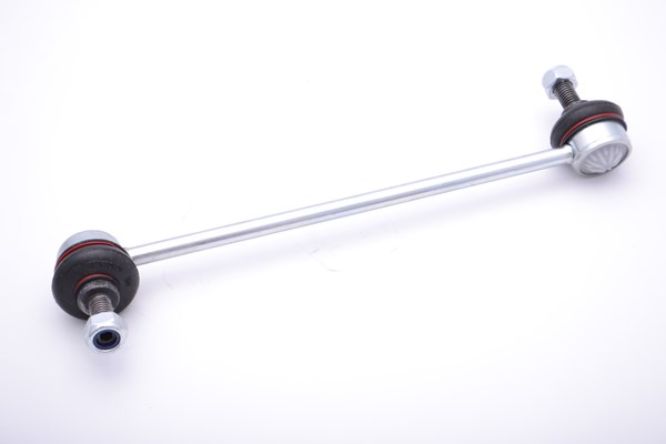 Stabilizer Z Rotu On Sag Kia Cerato 05-> | ORJIN 02632 | OEM 548402F000