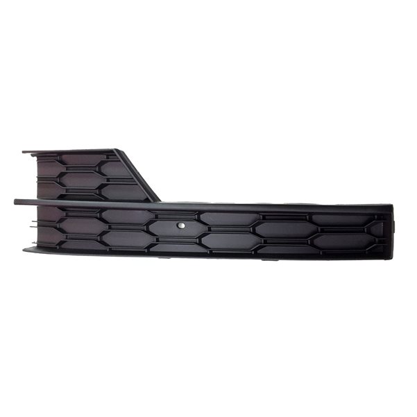 Sis Far Kapağı Sisiz Sol (Kromsuz Tip) Octavia 18> | BARCHA 5E0807681G | OEM 5E0807681G