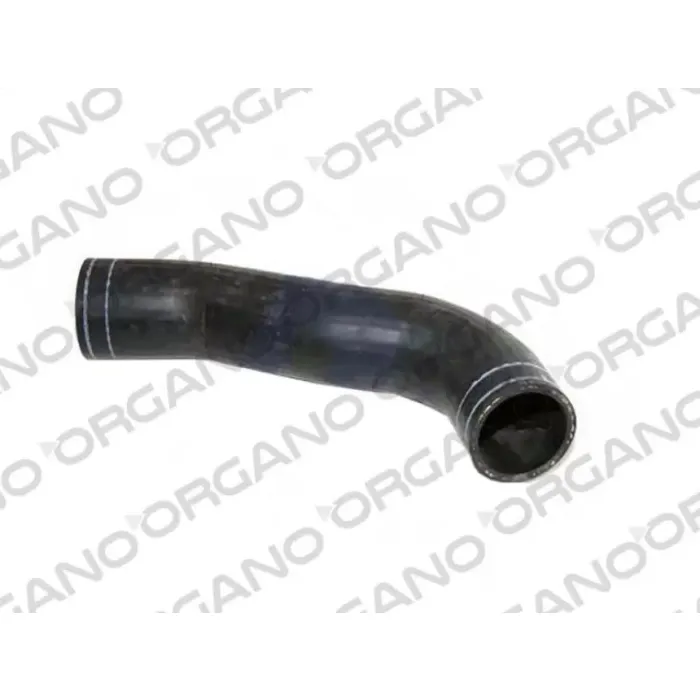 Radyator Hortumu Mercedes Actros | UCPA 10H12699 | OEM 9415010282