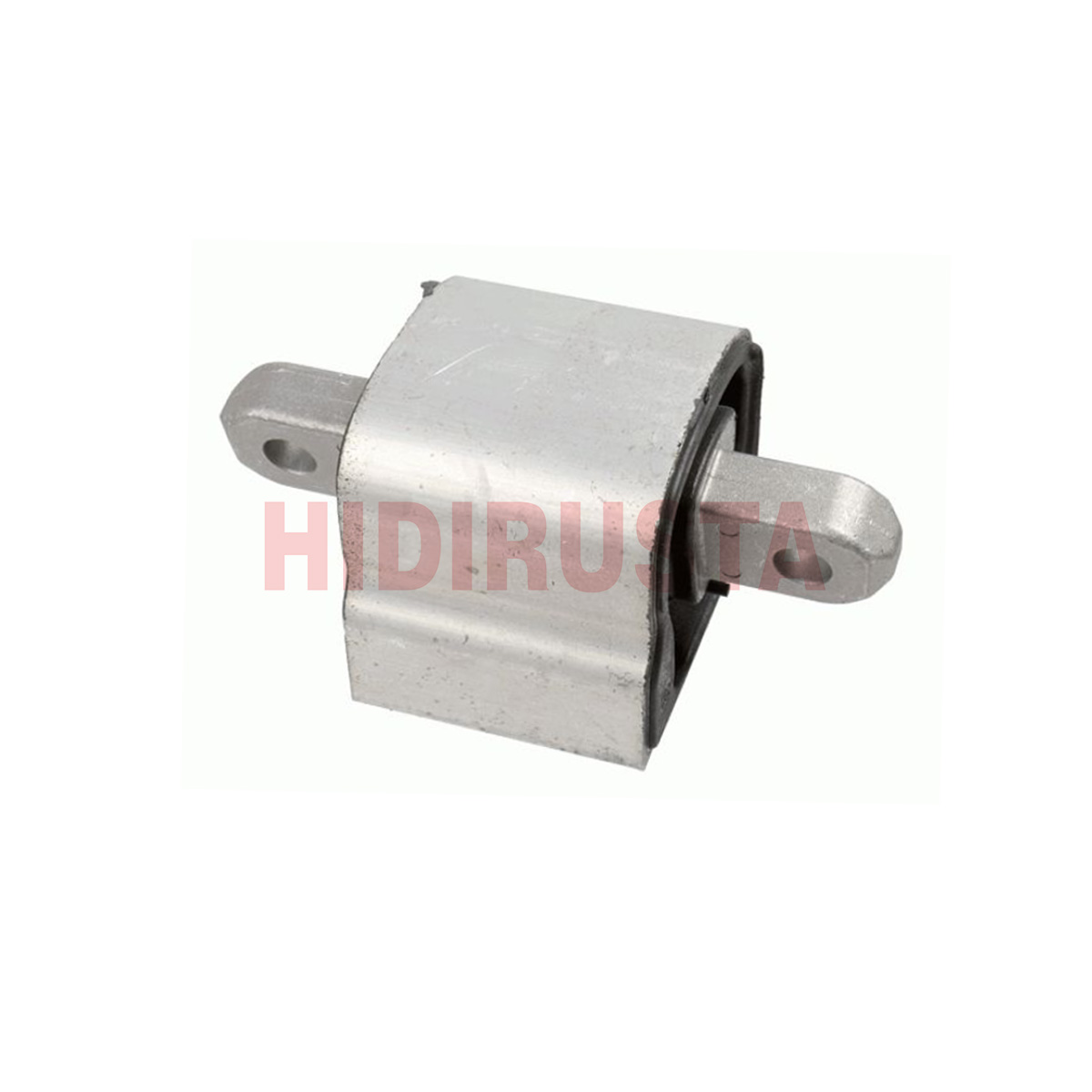Şanzıman Kulağı W447 | OEM 4472410113
