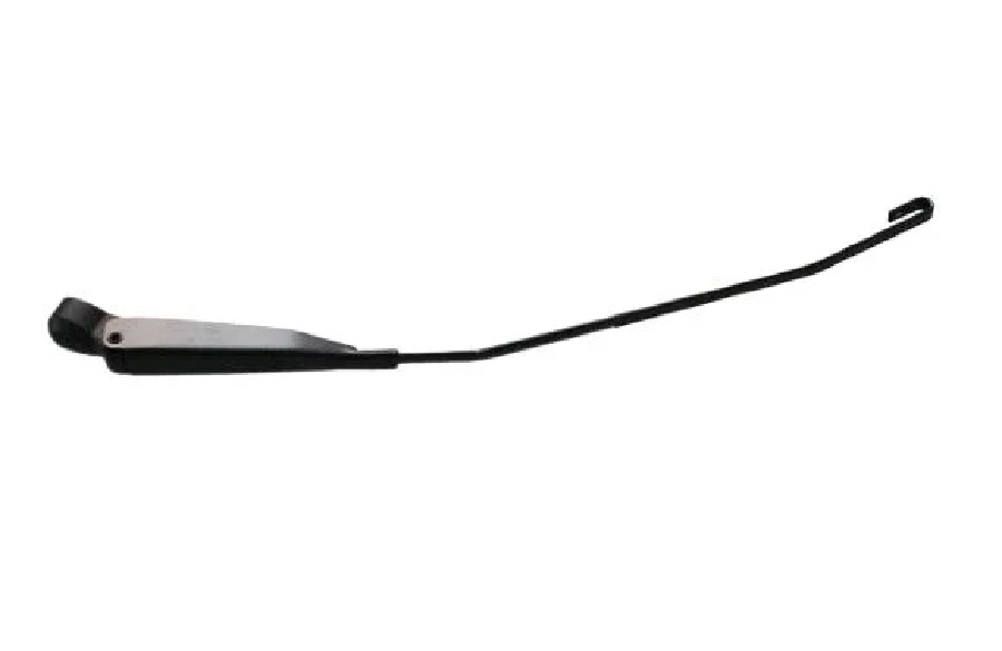 Silecek Kolu Ön Sol Renault Kangoo 7701054975 | OEM HLF.2479