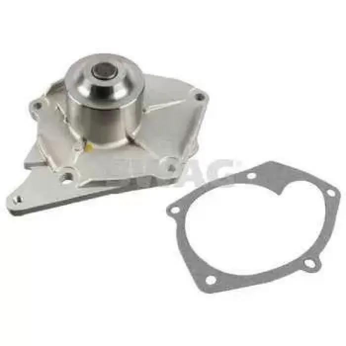 Devirdaim Clio II Kangoo Megane II Scenic II Thalia Almera II Kubistar Micra III 1,5DCI K9K | SWAG 60922241 | OEM 7701476496 7701476496 77 01 476 496