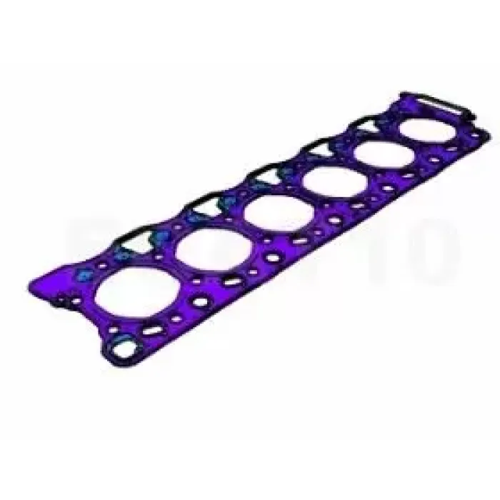 Silindir Kapak Contasi - Ford Cargo / 1842-4142-1848 Euro 6 | ORJ-FO GC466051CA | OEM GC46 6051 CC GC46 6051 CB GC46 6051 CA