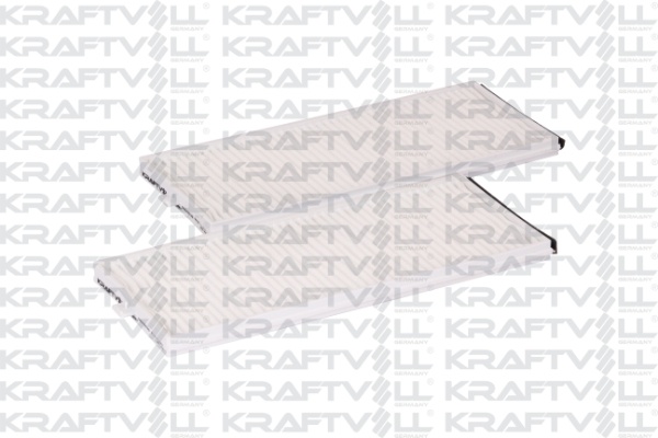 Polen Fi̇ltresi̇ Accent Milenyum Kasa 2000 - 2005 Çerçeveli̇ | KRAFTVOLL 06040030 | OEM 976171C000 976171C000 976171C001 976171C001