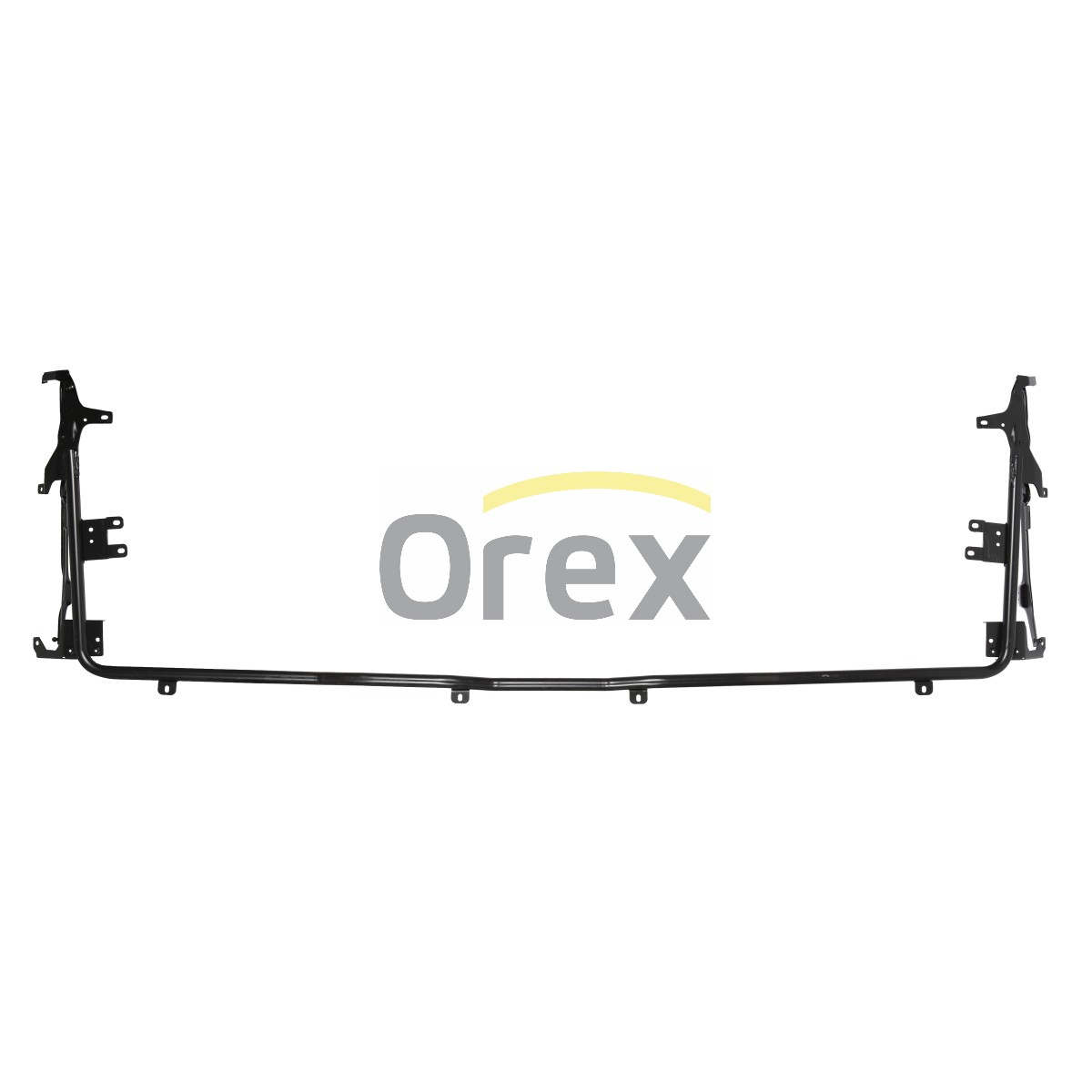 Panjur Baglantı İskeleti Arocs, Actros | OEM A9607501467