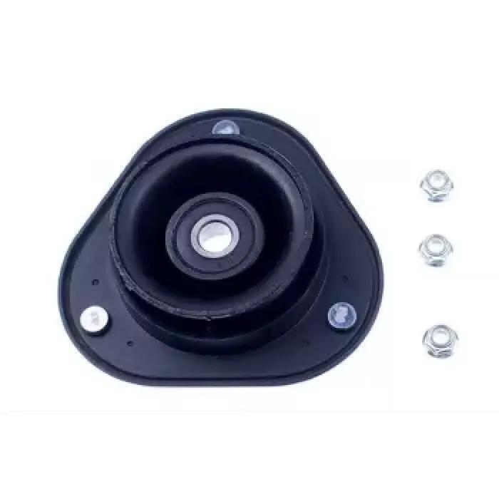 Amortisor Takozu On Sag-Sol Toyota Corolla 1993-1998 (AE100 AE101 Kasa) | KRAFTVOLL 10010002 | OEM 48609 48609 12270 12270