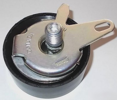 Triger Seti Devirdaimli (207X300) Passat 03>05 A4 00>04 A6 01>05 Super B 02>08 2,5TDI | DAYCO KTBWP4540 | OEM 059109119B 059121004A 059109243D