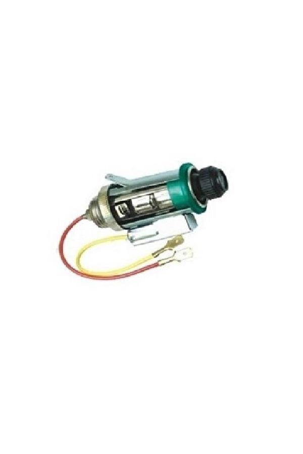 Çakmak Komple 12V Renault 12 | OEM ÇKM130