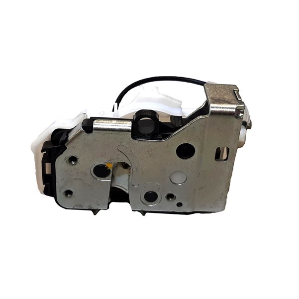 Sag Kapi Kilidi Doblo 3 09>15 | DORTEL 201028 | OEM 51769787 51975078