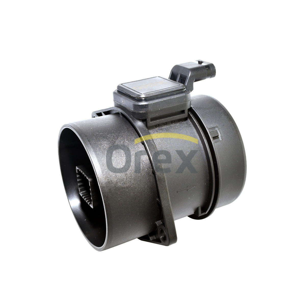 Hava Akışmetre 651 Spr 906, 204, 212 | OEM A6510900148
