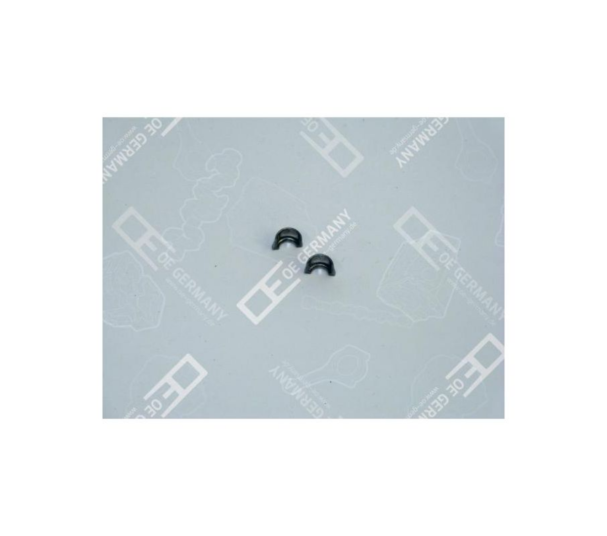 Supap Tırnağı Axor 457, Actros | OEM A5410530126