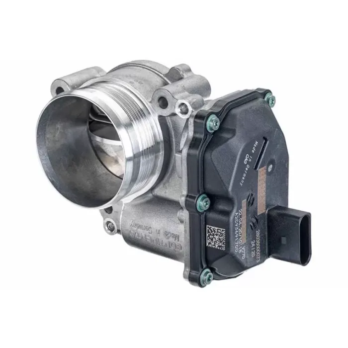 Gaz Kelebegi (Bogaz) 2,0TDI Crafter 17> Transporter T7 16> | VDO 2803600007380 | OEM 04L128063K