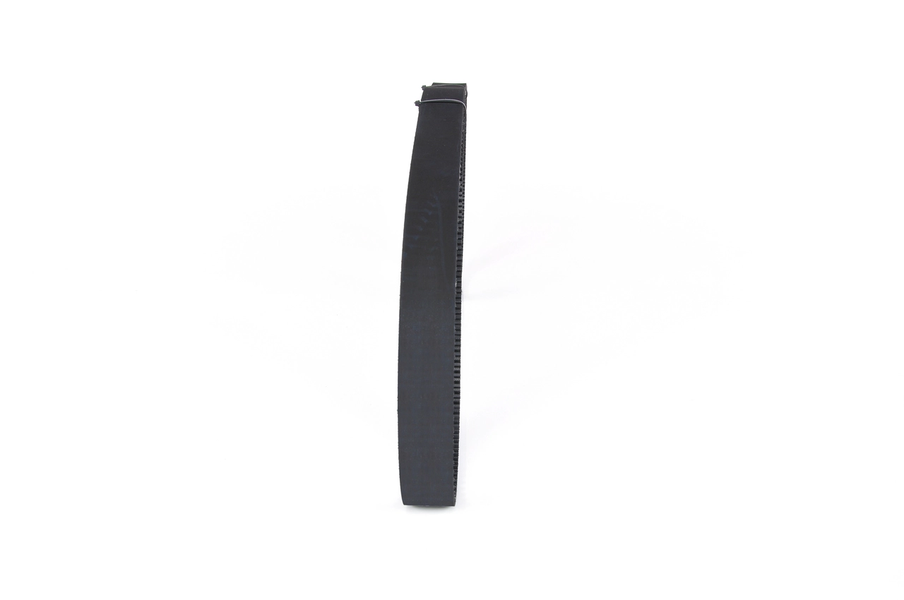 Triger Kayisi Eos Golf V VI Jetta Passat Scirocco Touran A1 A3 A4 A6 Altea Leon Toledo Octavia 2.0FSI Cdlc Cdlf Cdlg Crza Bvx Bvz Bvy | BOSCH 1987949617 | OEM 06D109119B