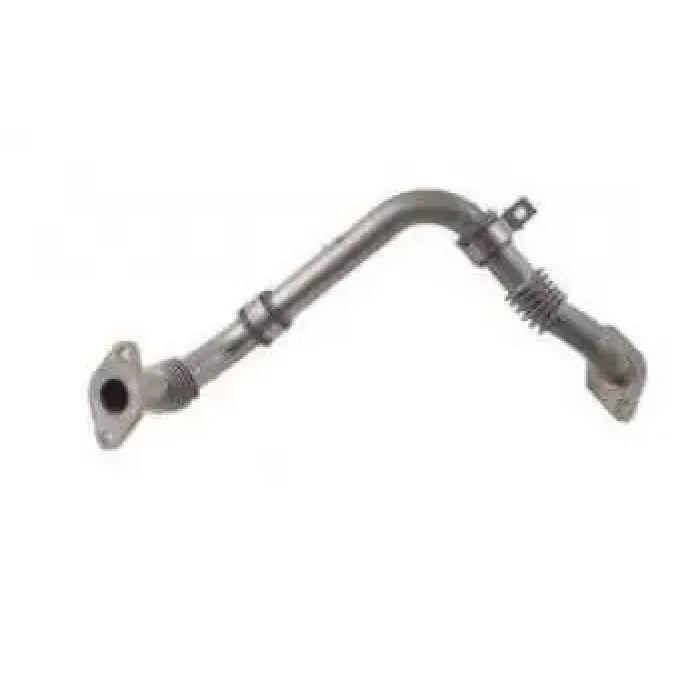 EGR Borusu Buyuk Olan Crafter 06>16 2.5TDI Bjj Bjm Ceba Cebb Ceca Cecb Bjk | BETTO B20116 | OEM 076131525D