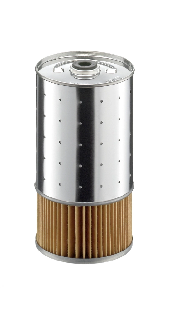 Yag Filtresi (OM601, OM602, OM603) 190 W201 88>93 W202 93>00 W124 89>93 W140 93>98 Unimog | MANN PF1050/1N | OEM A6011840025