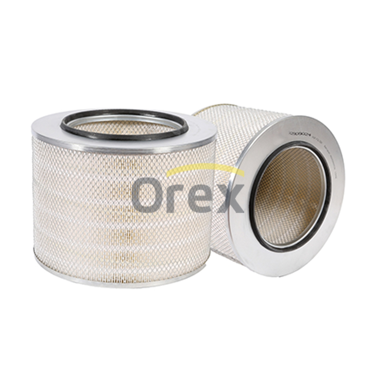 Hava Filtresi Actros E.m. (Uzun Tip) | OEM A0030949104