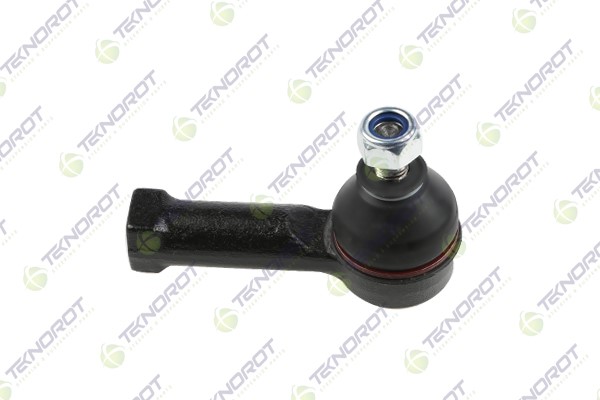 Rot Basi Sag Mondeo 96>00 | TEKNOROT FO-921 | OEM XS7J 3289 AA 1097316 1097316