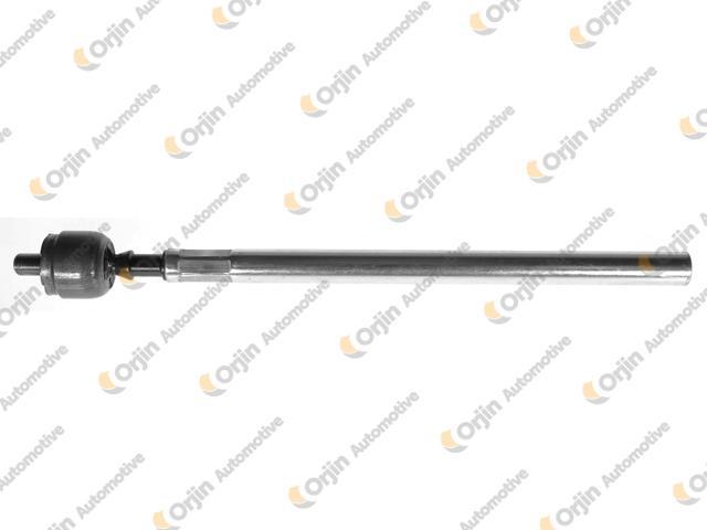 Rot Mili P306 93>01 Berlingo 96-08 BOY:355MM | ORJIN 00918 | OEM 381292