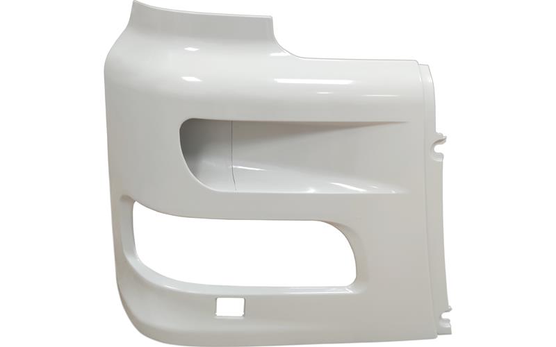 Far Yuvası Sağ - XF95 Yeni Model, XF105 | OEM 1398285