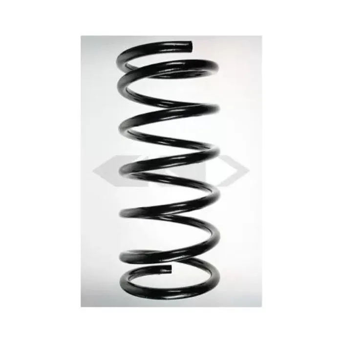 Helezon Yayi On (Sag / Sol) Partner Berlingo TU3JP (1,4 8V) / TU1M (96 03) P106 TU3 TU3 2 (1,4 8V) Saxo P106 YM TU3JP (1,4 8V) Citroen: Zx 1,8 16V P306 Em Xsara 1,4 8V / 1,6 8V | GUNSAN G060010 | OEM 5002A4