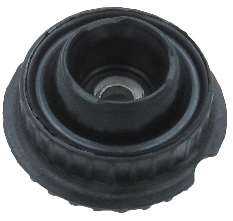 Amortisor Ust Takozu Passat 97>02 A4 95>01 A6 98>05 A8 94>03 | YTT Y11282 | OEM 4D0412377D 4D0412377D 4D0412377F 4D0412377F