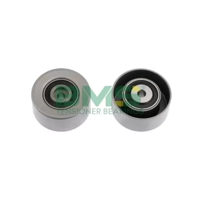 Alternator Gergi Rulmani Cruze Aveo Astra G Astra H Stilo Astra J Insignia Corsa D Meriva Mokka Vect | BMS 164 | OEM 532047210 71739801 24436052 5636