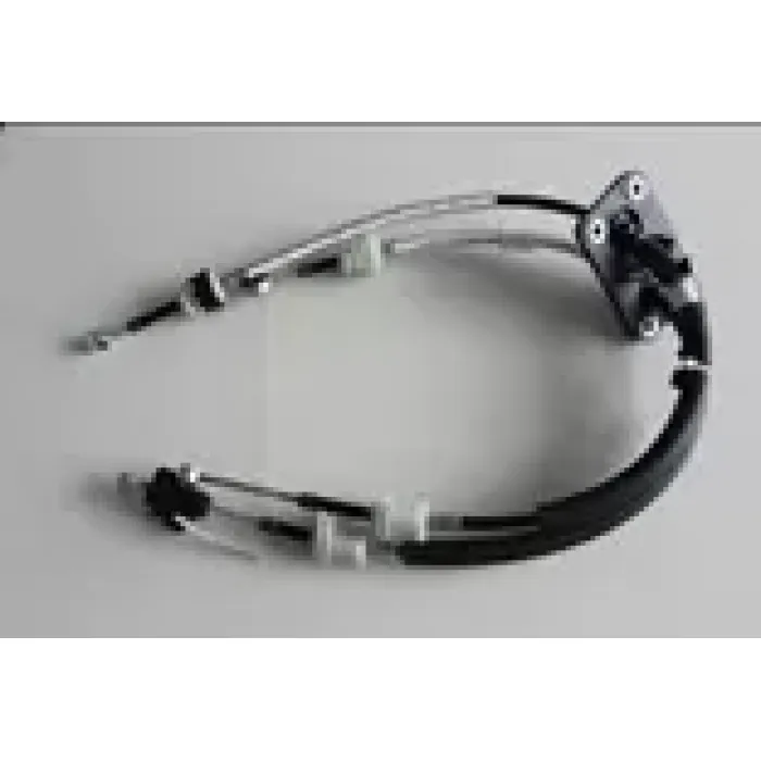 Vites Kumanda Teli Jumper III Boxer III Ducato III EURO4 Motor 2006> | ZENON FI1011 | OEM 55208346