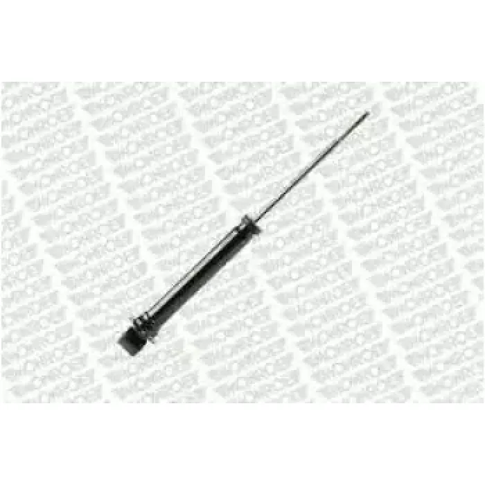 Arka Amortisor Golf 3 93>98 | MONROE G15028 | OEM 1H9513031 1H9513031S