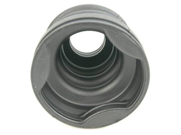 Aks Korugu Berlingo 1-106 1 96-11 Renault (Clio 1 Clio 2 Espace Kangoo Laguna 1 Megane 1-Scenic 1 106 205 306 309)-Peugeot (405 Partner Ax Berlingo Bx C2 C15) | LDM 313508 | OEM 3287.68