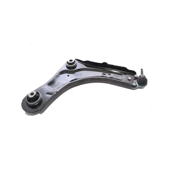 Salincak Sag Komple Megane III 09> Fluence 09> Scenic III 09> | ASMETAL 30RN5611 | OEM 545009207R 545009207R 545008682R 545008682R