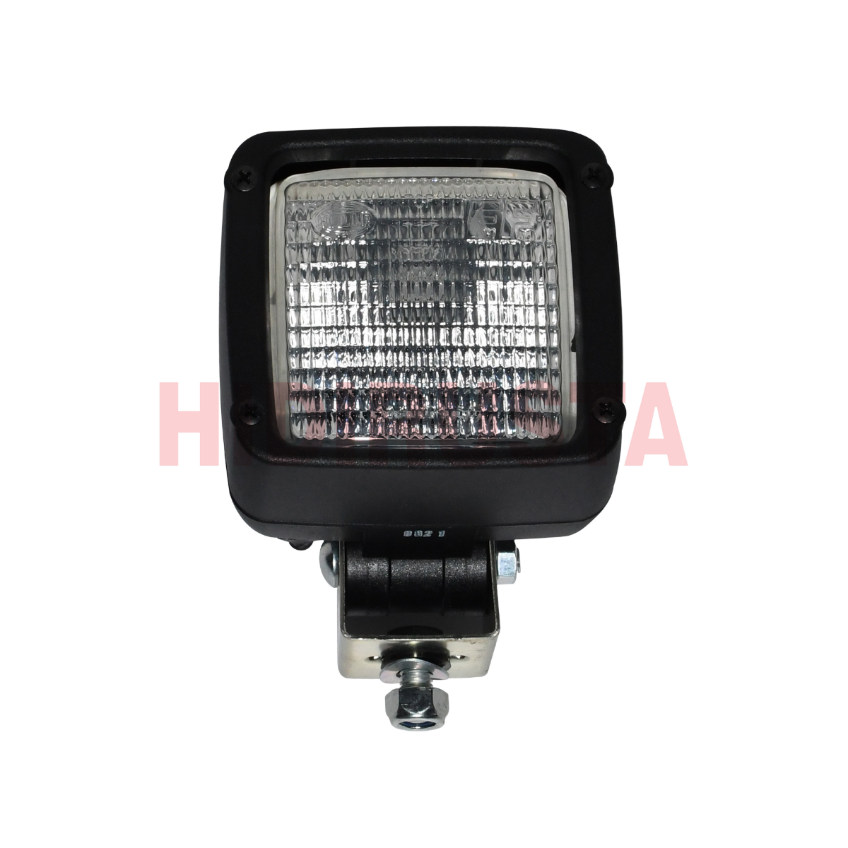Çalışma Lambası Volvo Vce | OEM 2907377