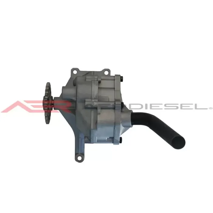 Yag Pompasi (OM611) 5-Class 638/2 99>03 Vito 638 99>03 Sprinter 00>06 | AERDIESEL OP4022 | OEM A6011801401