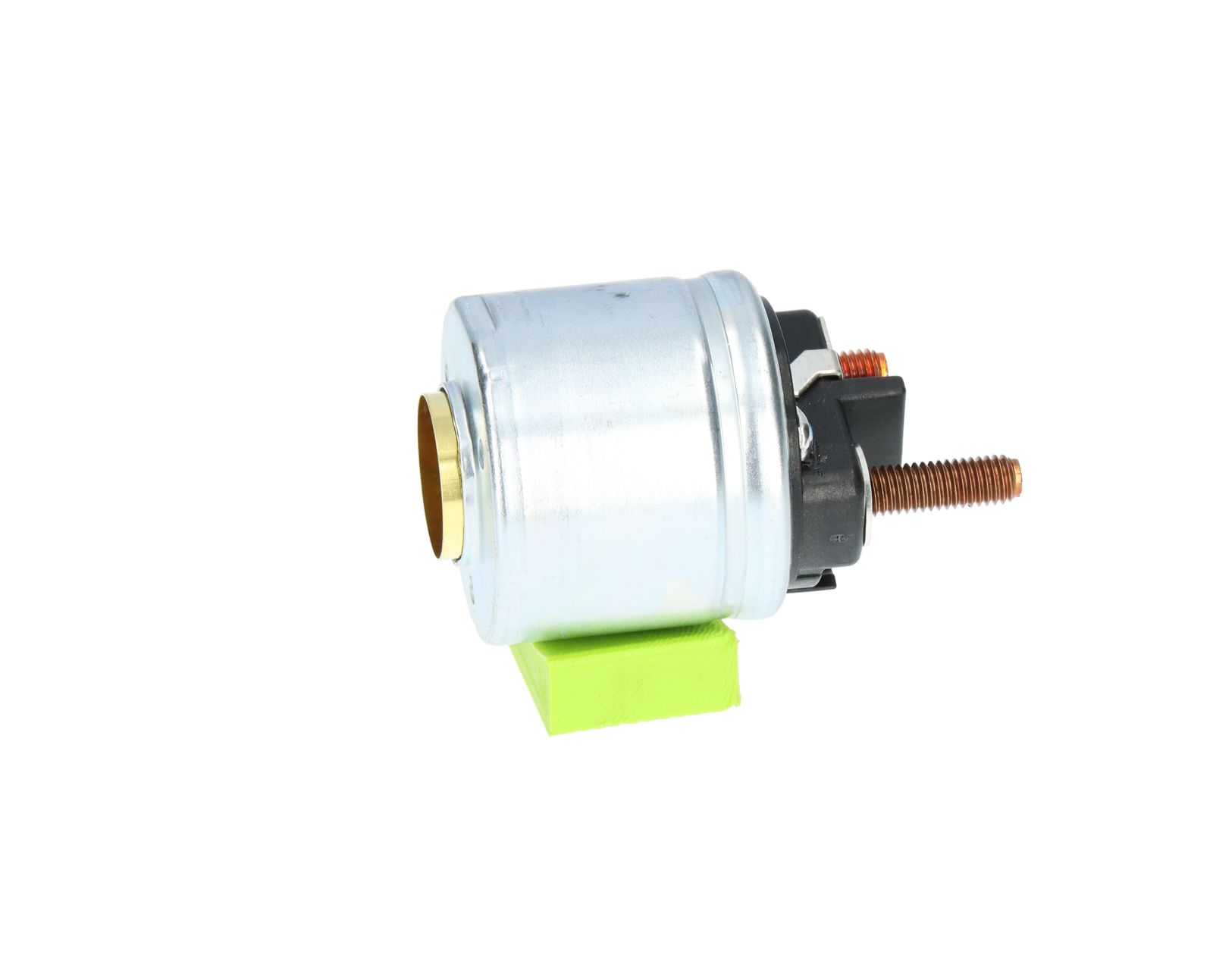 Mars Otomatigi Mercedes A160 190 200 210 | VALEO 594401 | OEM D6RA83-D6G5
