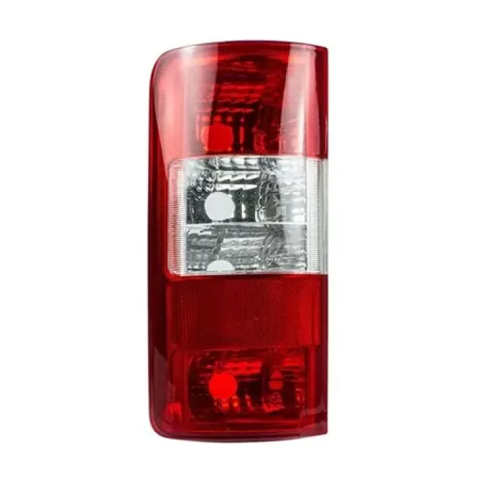 Stop Lambasi Sol Connect 02>09 ( Duysuz ) | CERKEZ CVT-119 | OEM 2T14 13405 AG 1369222