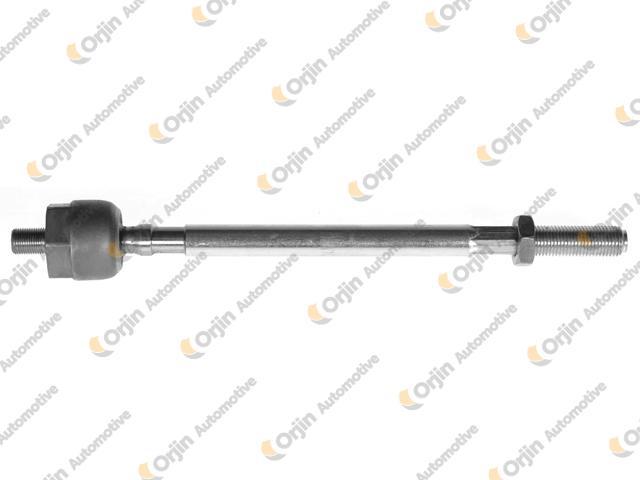Rotmili Dacia Lodgy Logan II Sandero II Dokker Renault Symbol II 12> | ORJIN 01177 | OEM 485213172R