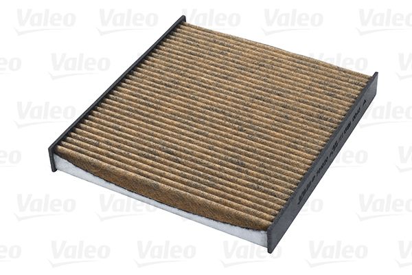 Polen Filtresi A3 Leon Octavia Golf VI / VII 1,2TFSI / 1,4TFSI / 1,8TFSI / 1,6TDI / 2,0TDI 12> Polifenol Aktif Karbonlu | VALEO 701020 | OEM 5Q0819644 5Q0819644 5Q0819644A 5Q0819653 5Q0819644A 5Q0819653