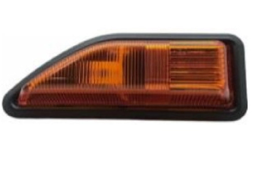 Sinyal Yan Sol Ford Cargo F-Lıne | OEM NL.1315