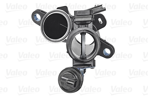 Gaz Kelebek Masonu (Hava Dozoru) C4 P308 P3008 P5008 Expert III P407 P807 RC4 DS5 Jumpy III C8 C4 Picasso C4 II DS4 C5 III Mondeo DW10CTED4 (2,0HDI 16V) 163BG | VALEO 700440 | OEM 0345G7 0345G7 9655233680 9655233680