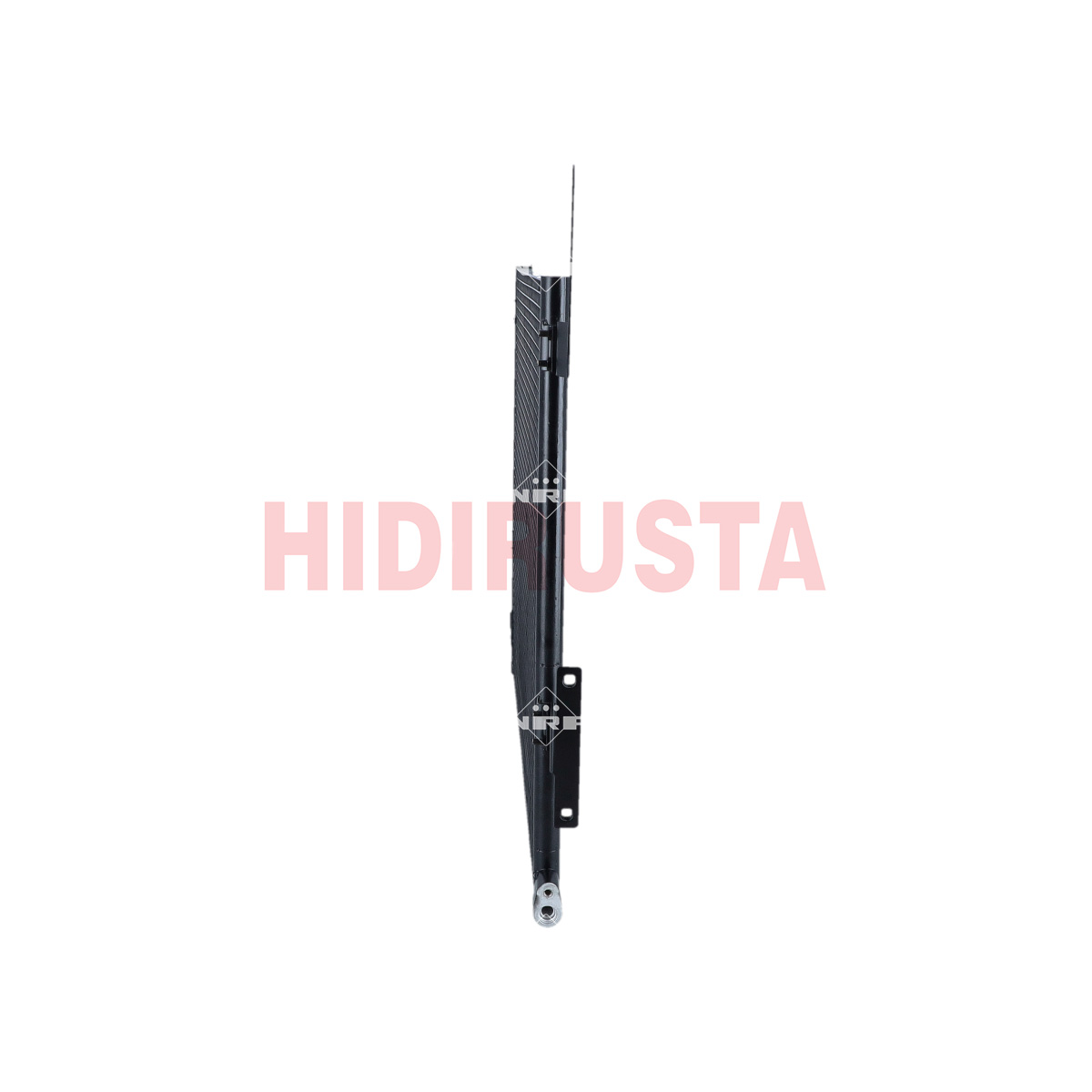 Klima Radyatörü Renault 400-420 Ps | OEM 5010230217
